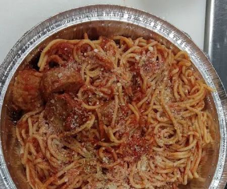 RS PIZZA AND GRILL LLC