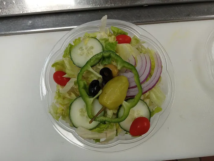 RS PIZZA AND GRILL LLC Picture 9