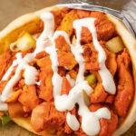 Prince Fried Chicken