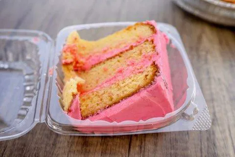 Prince Fried Chicken Picture 5