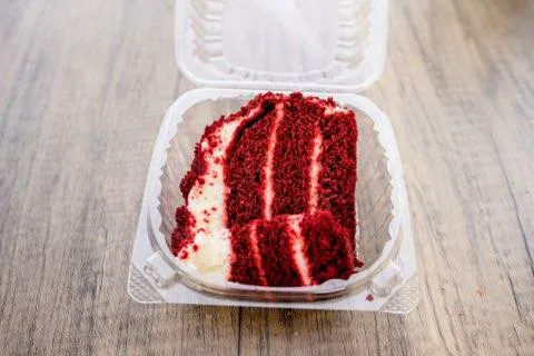 Prince Fried Chicken Picture 3