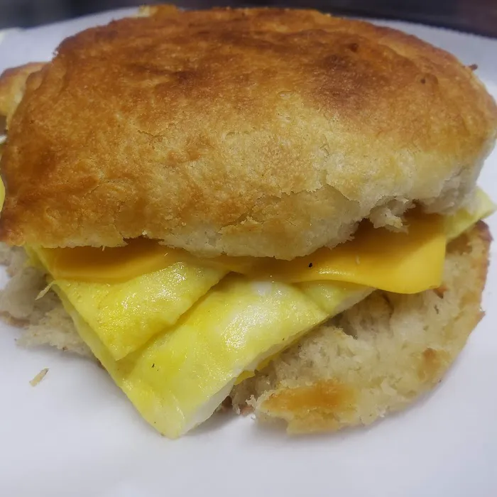 Prince Fried Chicken Picture 6