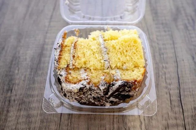 Prince Fried Chicken Picture 8