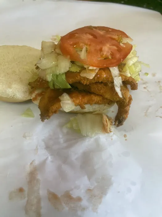 Nex Level Eatery Picture 1