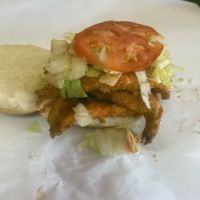 Nex Level Eatery ico