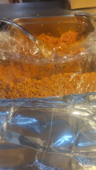 Adidun Cuisine Picture 9