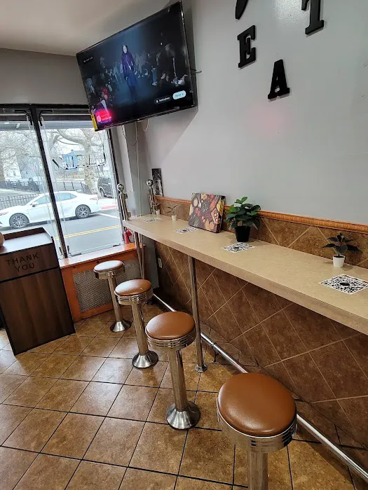 Adidun Cuisine Picture 4