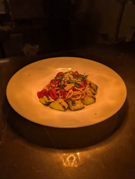 JBJ Soul Kitchen Picture 2