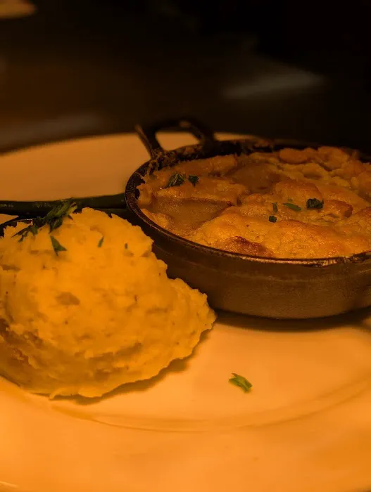 JBJ Soul Kitchen Picture 9