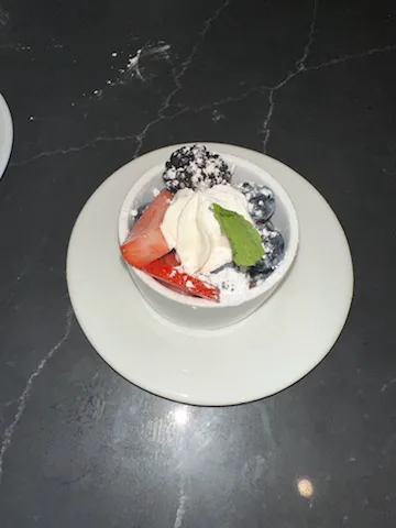 JBJ Soul Kitchen Picture 8