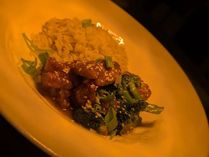 JBJ Soul Kitchen Picture 5