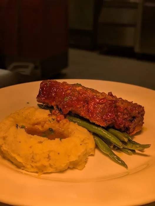 JBJ Soul Kitchen Picture 4