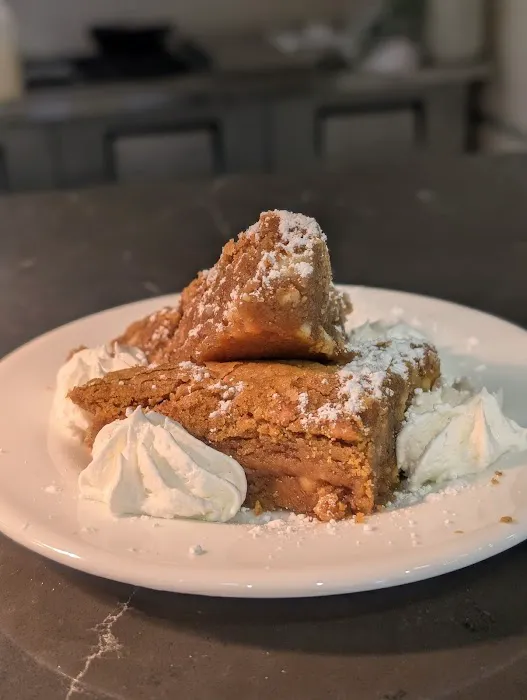 JBJ Soul Kitchen Picture 3