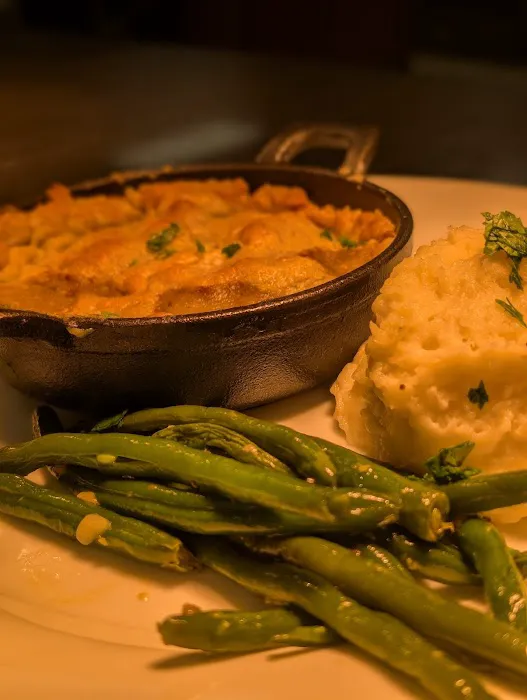 JBJ Soul Kitchen Picture 6