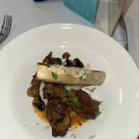 JBJ Soul Kitchen ico