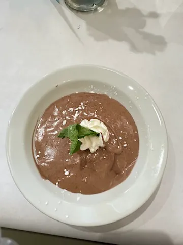 JBJ Soul Kitchen Picture 10