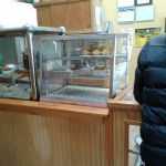 Zesty Wings & Tasty Things