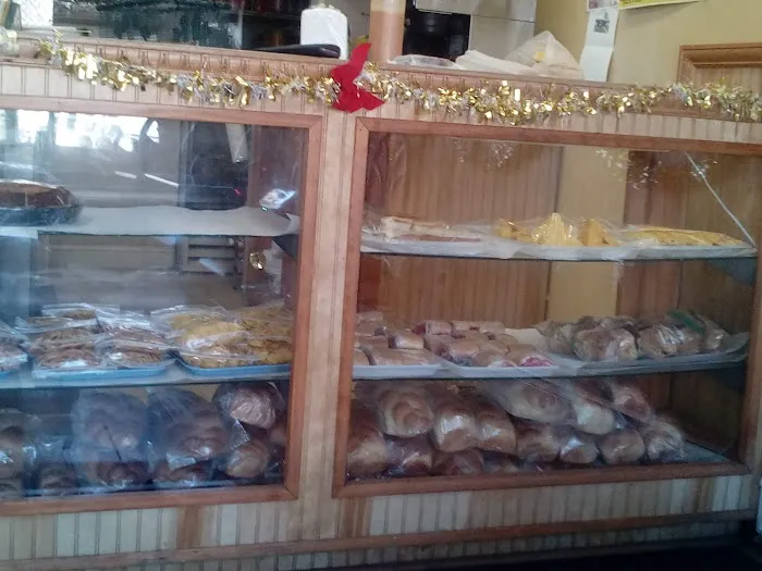 Zesty Wings & Tasty Things Picture 3