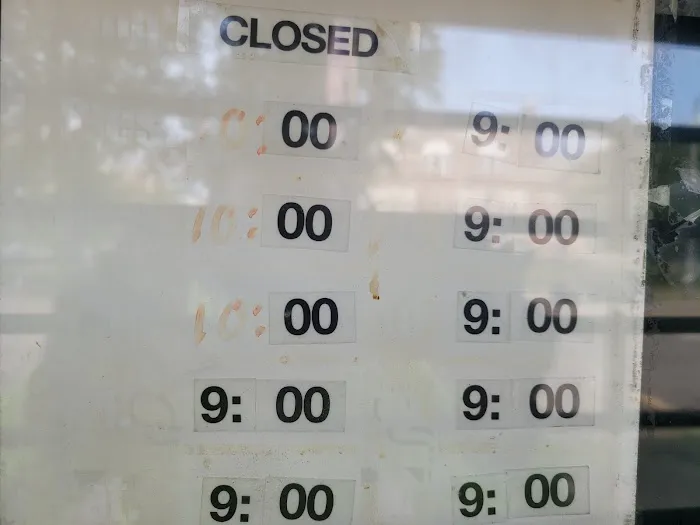 Zesty Wings & Tasty Things Picture 9