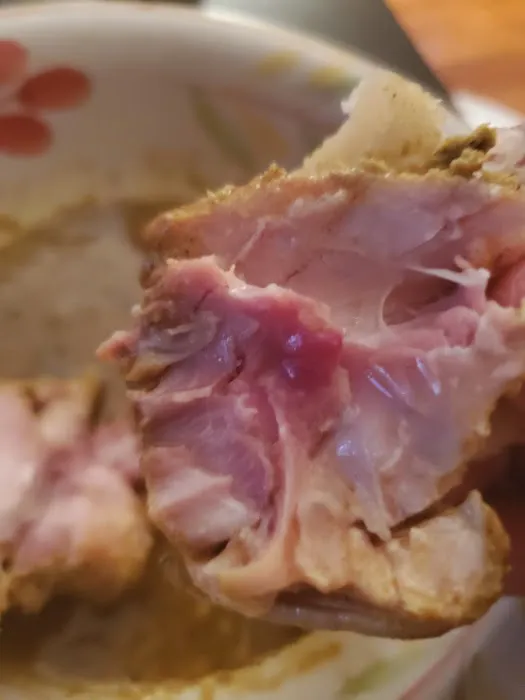 Zesty Wings & Tasty Things Picture 7