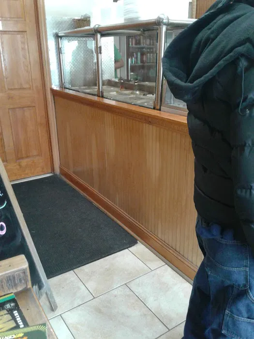 Zesty Wings & Tasty Things Picture 2