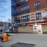 Mom's Chicken & Rice