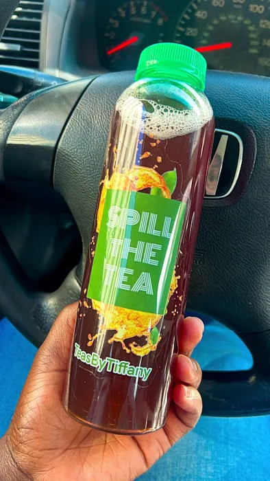 O Cookshop Picture 1