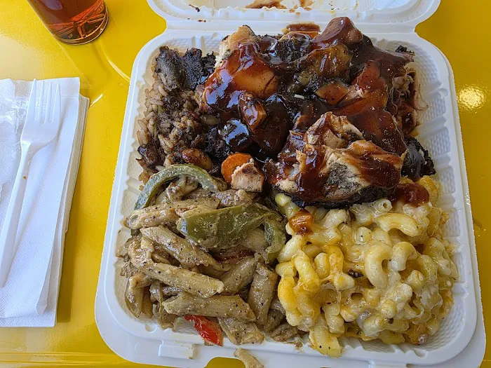 O Cookshop Picture 2