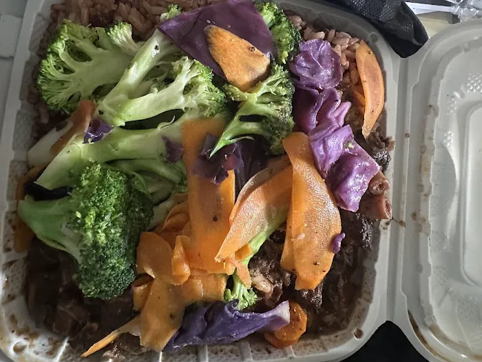 O Cookshop Picture 5