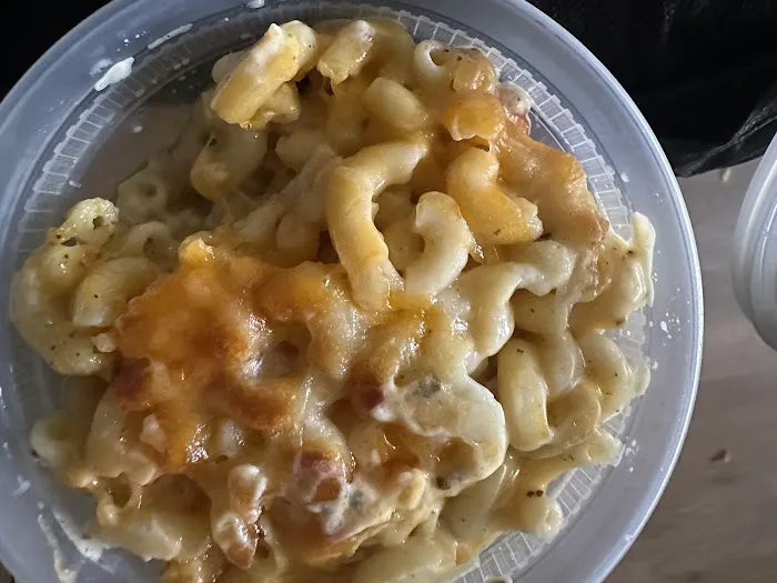 O Cookshop Picture 6