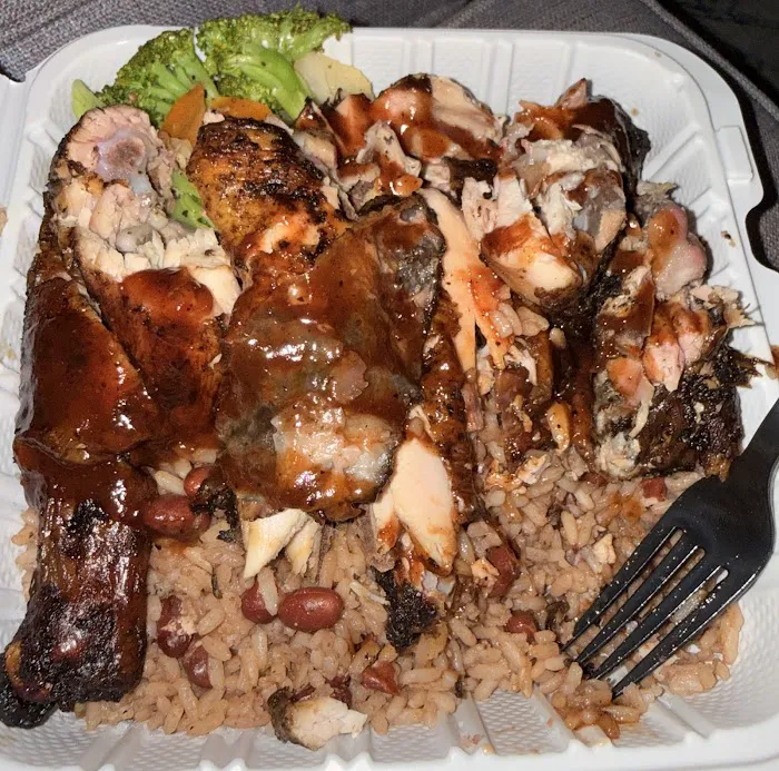 O Cookshop Picture 10