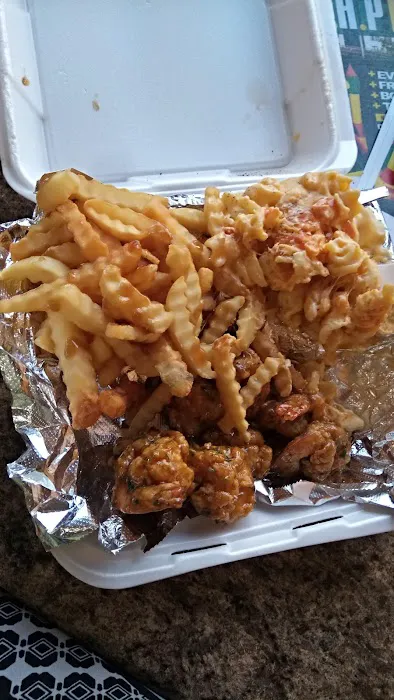 A Taste Of Royalty LLC Picture 4