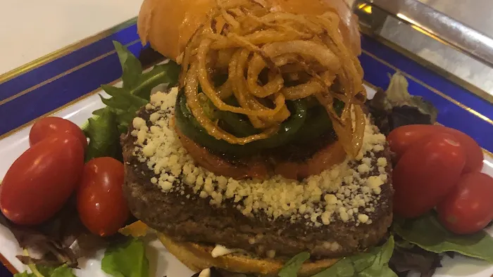 A Taste Of Royalty LLC Picture 1