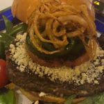 A Taste Of Royalty LLC