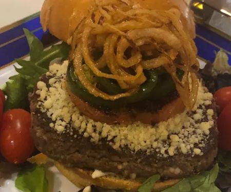 A Taste Of Royalty LLC