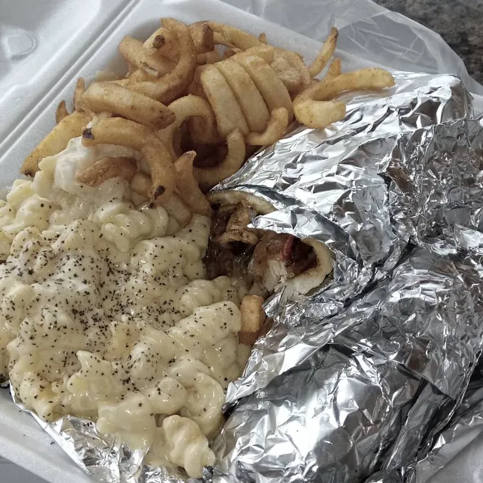 A Taste Of Royalty LLC Picture 9