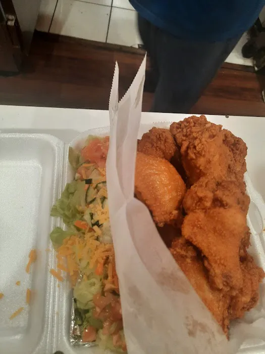 A Taste Of Royalty LLC Picture 3