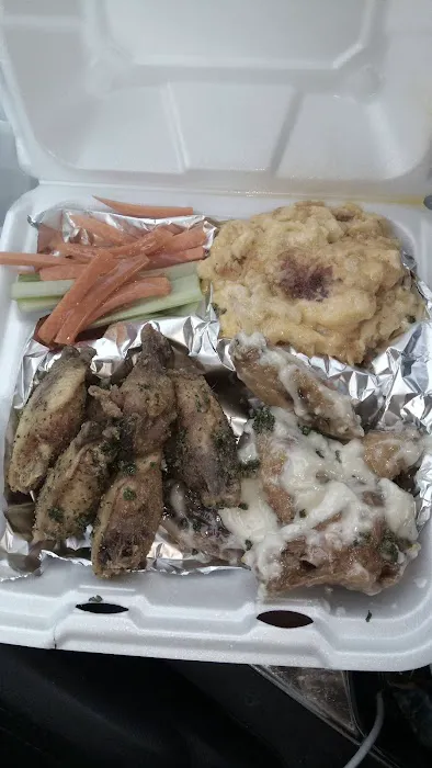 A Taste Of Royalty LLC Picture 6