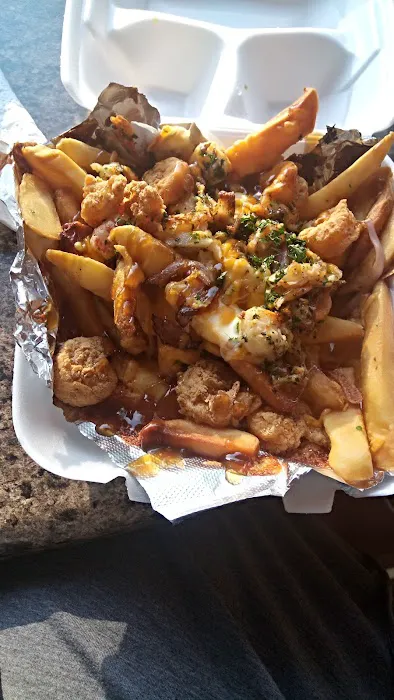 A Taste Of Royalty LLC Picture 7