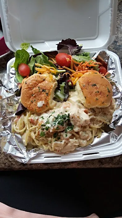 A Taste Of Royalty LLC Picture 8