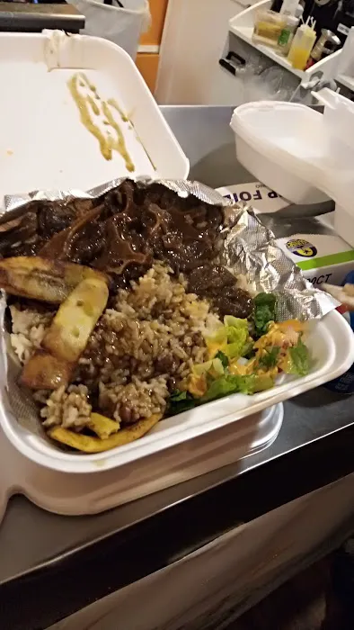 A Taste Of Royalty LLC Picture 5