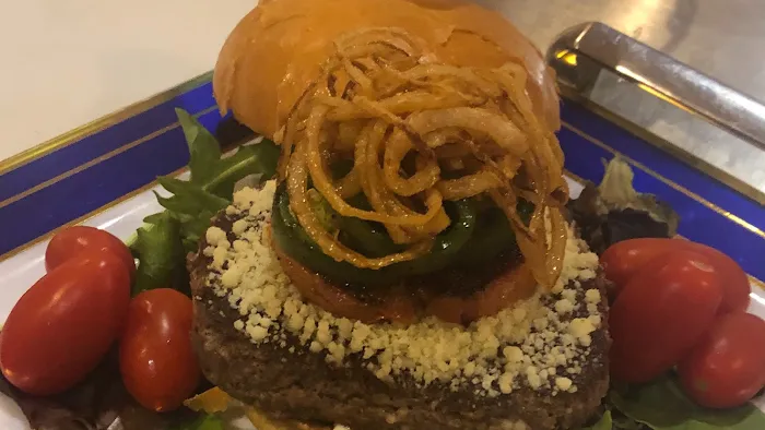 A Taste Of Royalty LLC Picture 2