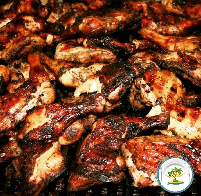 ISLAND HUT Q'ZINE Picture 3