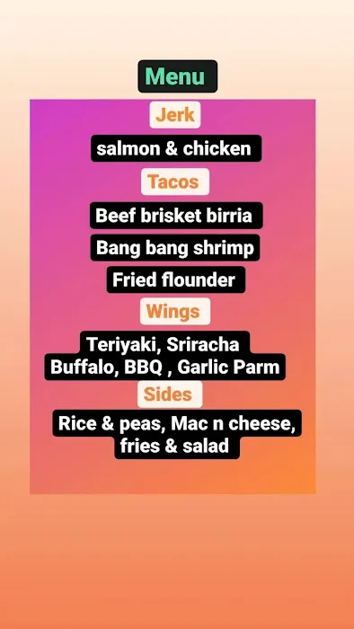 ISLAND HUT Q'ZINE Picture 4