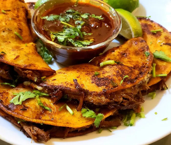 ISLAND HUT Q'ZINE Picture 10