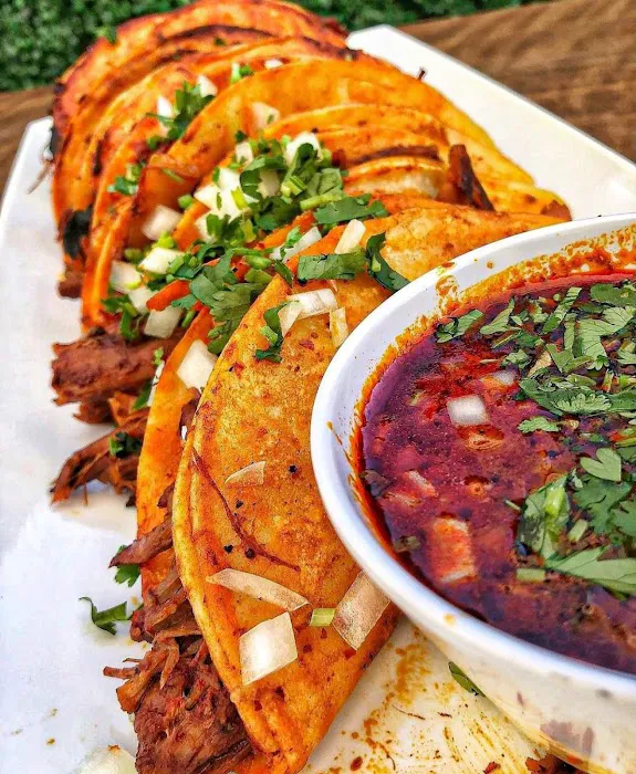 ISLAND HUT Q'ZINE Picture 5