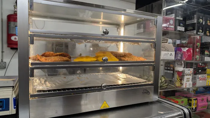 24 7 Ez Check Picture 3