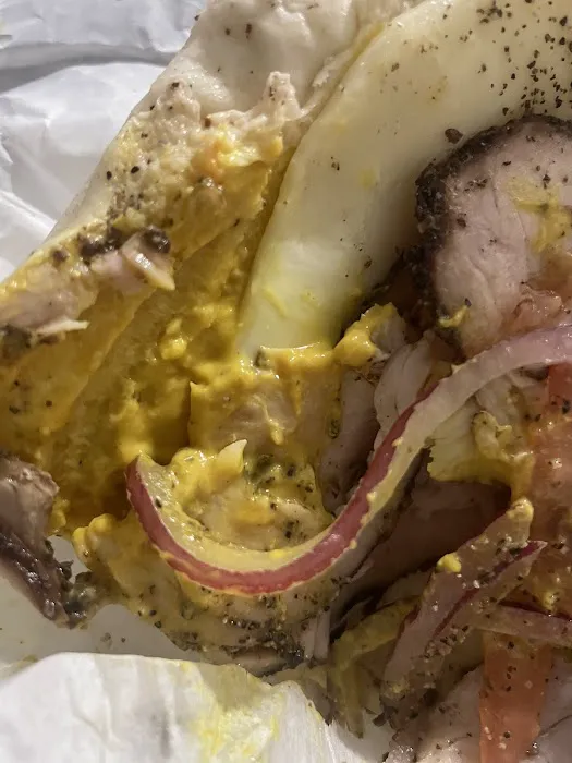 24 7 Ez Check Picture 10