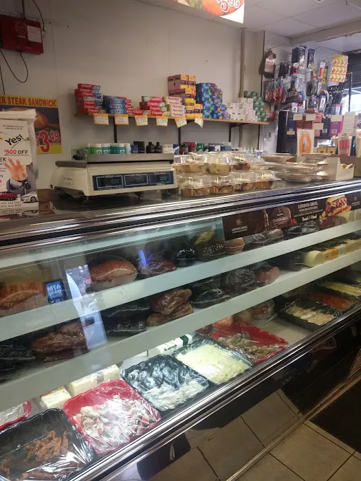 24 7 Ez Check Picture 1