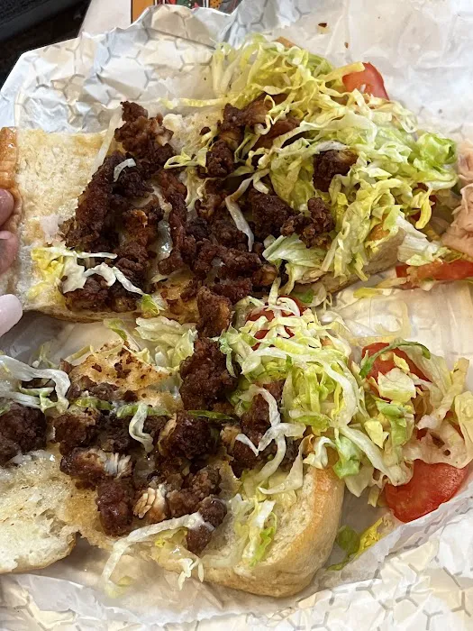 24 7 Ez Check Picture 6